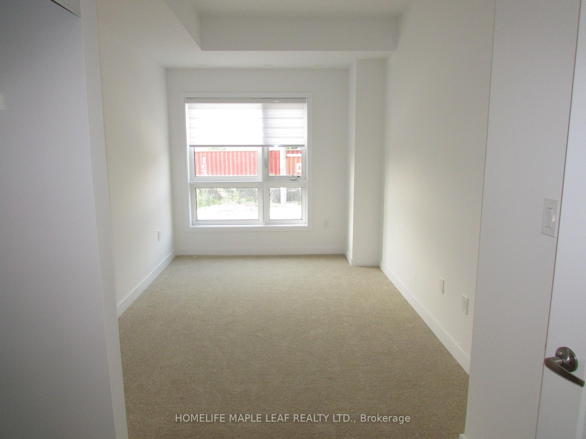 Photo 9 of Unit 409(R23), 25 Palace Street, Kitchener, Laurentian Hills — HOMEH