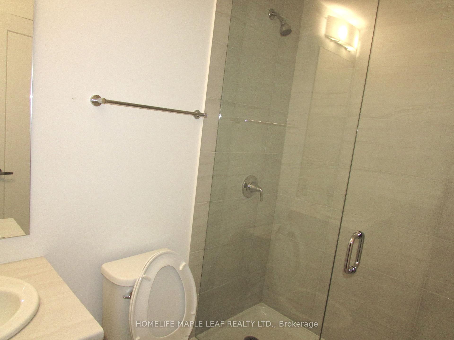 Photo 10 of Unit 409(R23), 25 Palace Street, Kitchener, Laurentian Hills — HOMEH