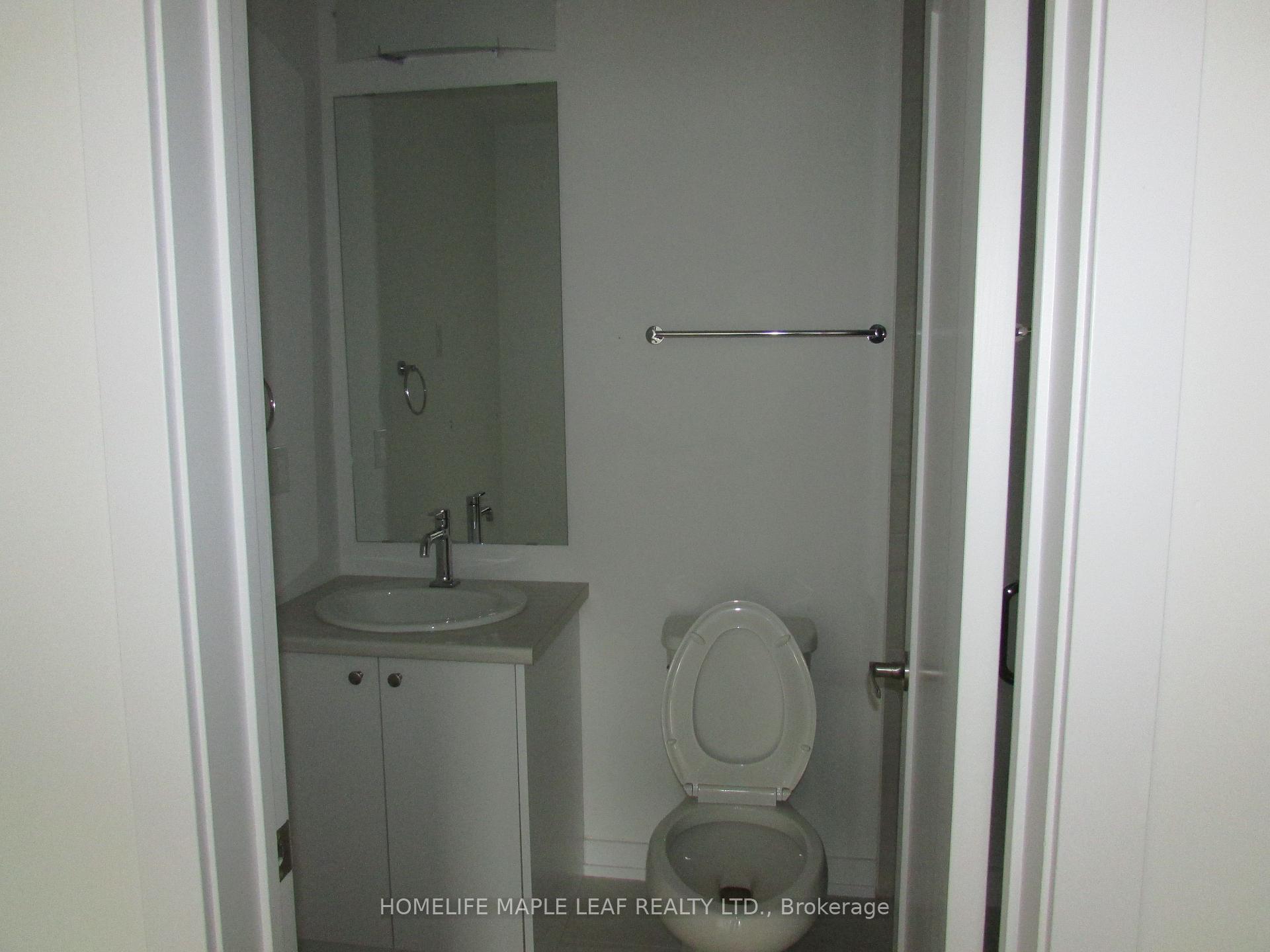 Photo 11 of Unit 409(R23), 25 Palace Street, Kitchener, Laurentian Hills — HOMEH
