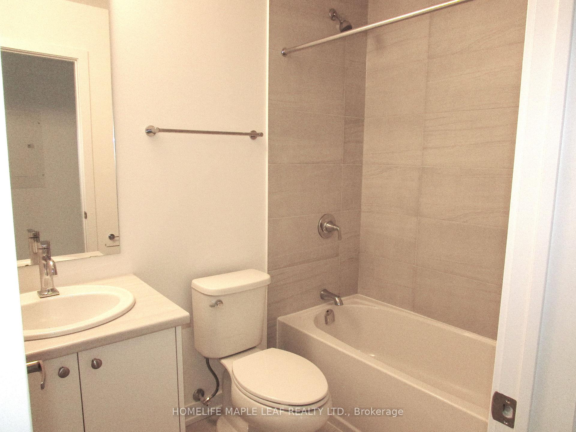 Photo 12 of Unit 409(R23), 25 Palace Street, Kitchener, Laurentian Hills — HOMEH