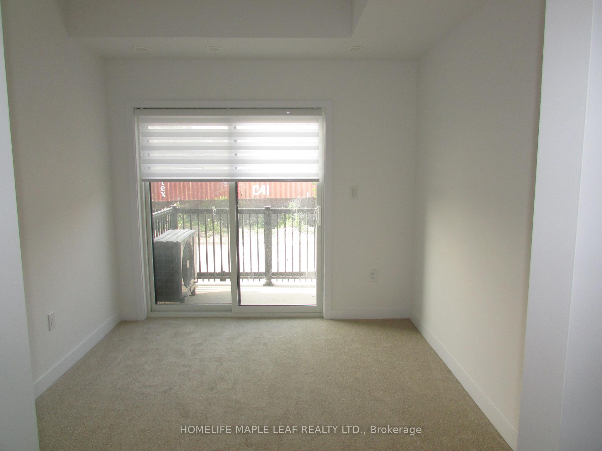 Photo 13 of Unit 409(R23), 25 Palace Street, Kitchener, Laurentian Hills — HOMEH