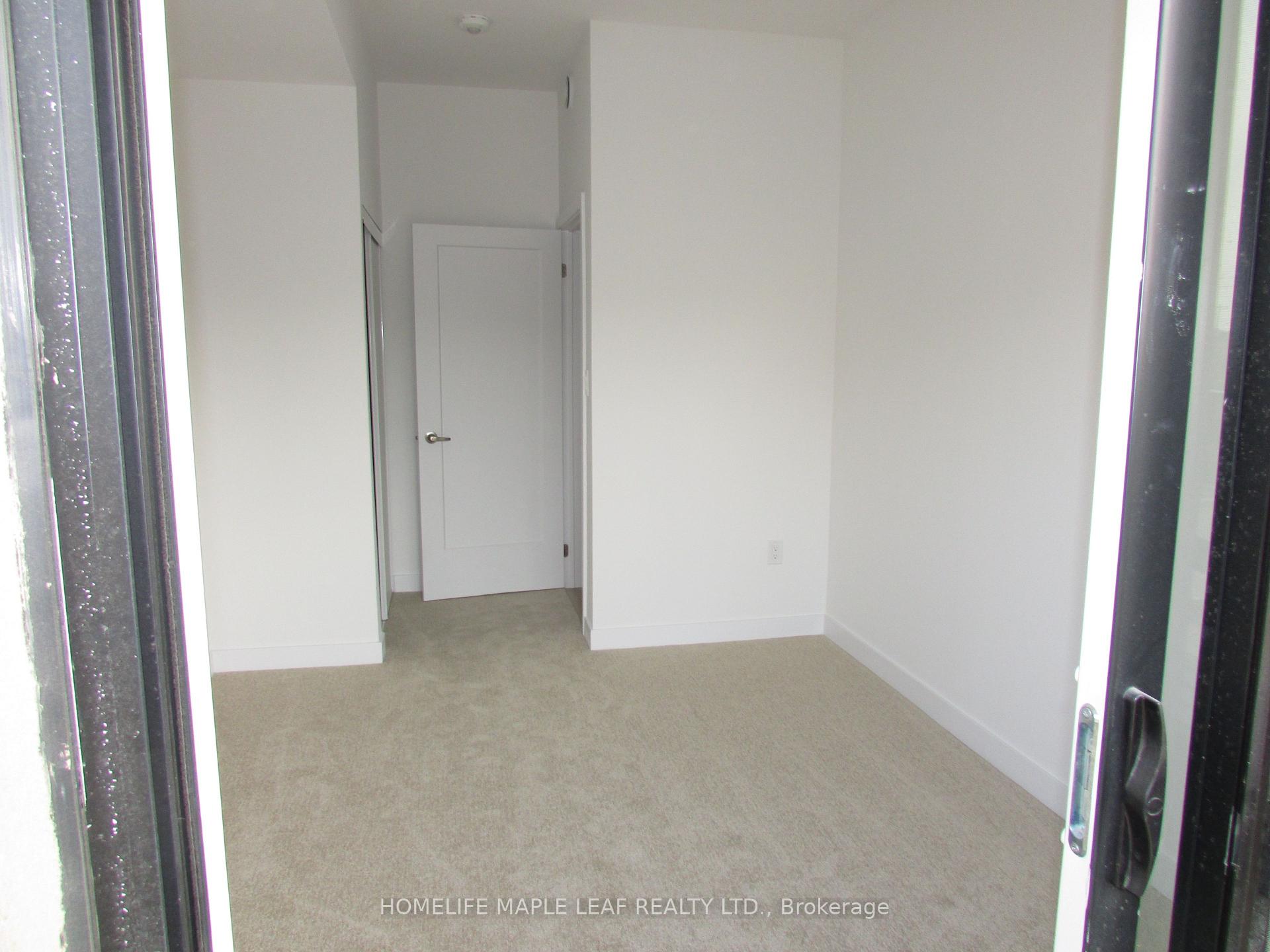 Photo 15 of Unit 409(R23), 25 Palace Street, Kitchener, Laurentian Hills — HOMEH