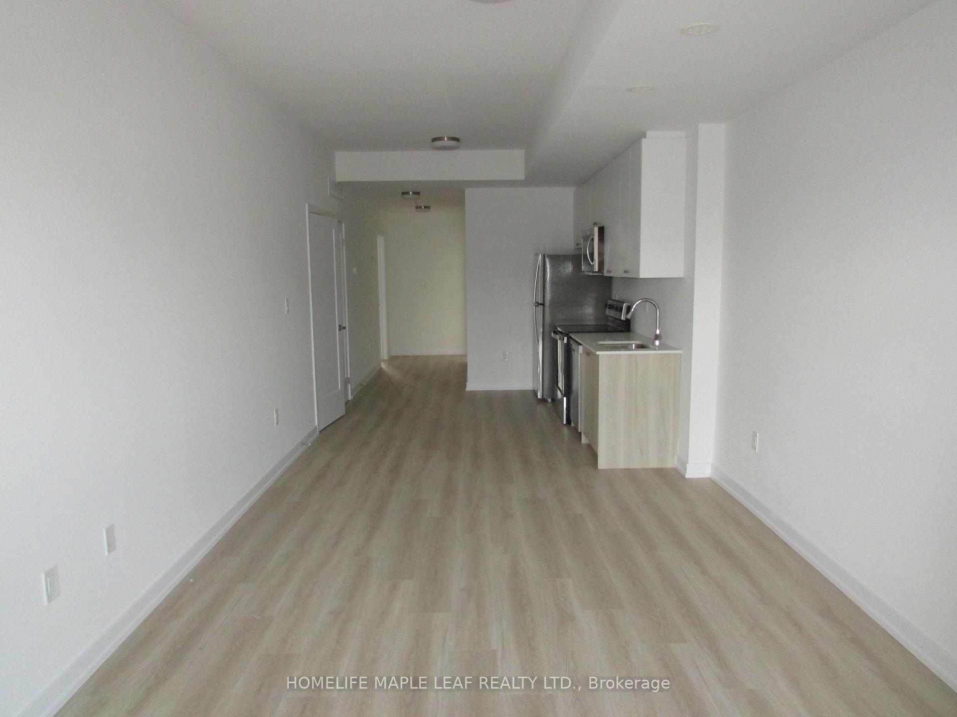 Photo 16 of Unit 409(R23), 25 Palace Street, Kitchener, Laurentian Hills — HOMEH