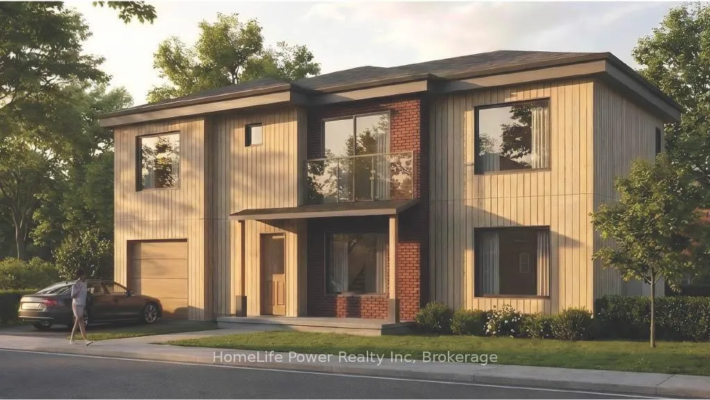 Photo 9 of PT LT 12 Lincoln Street, Cambridge — HOMEH