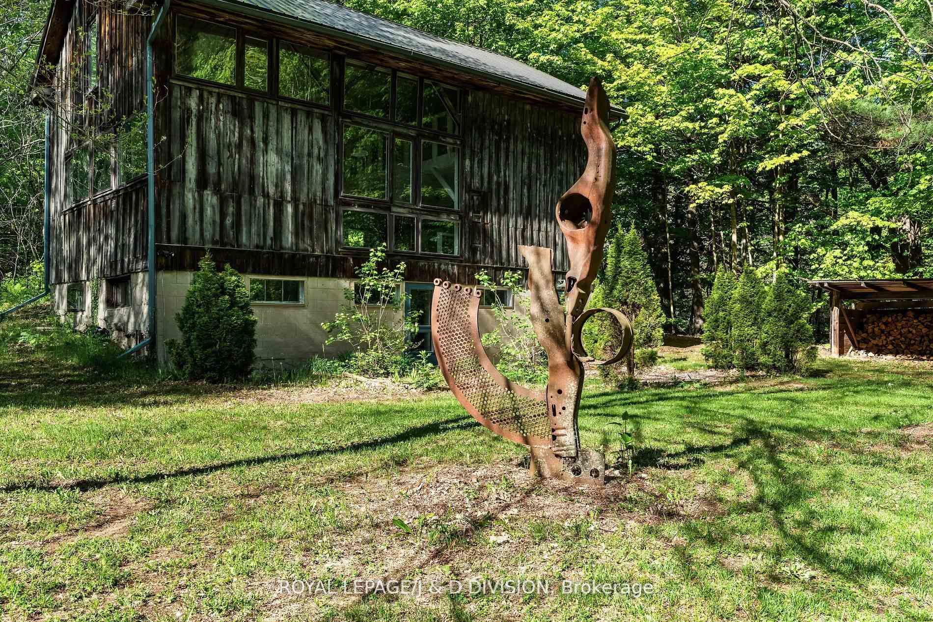Photo 30 of 4558 County 10 Road, Port Hope, Rural Port Hope — HOMEH