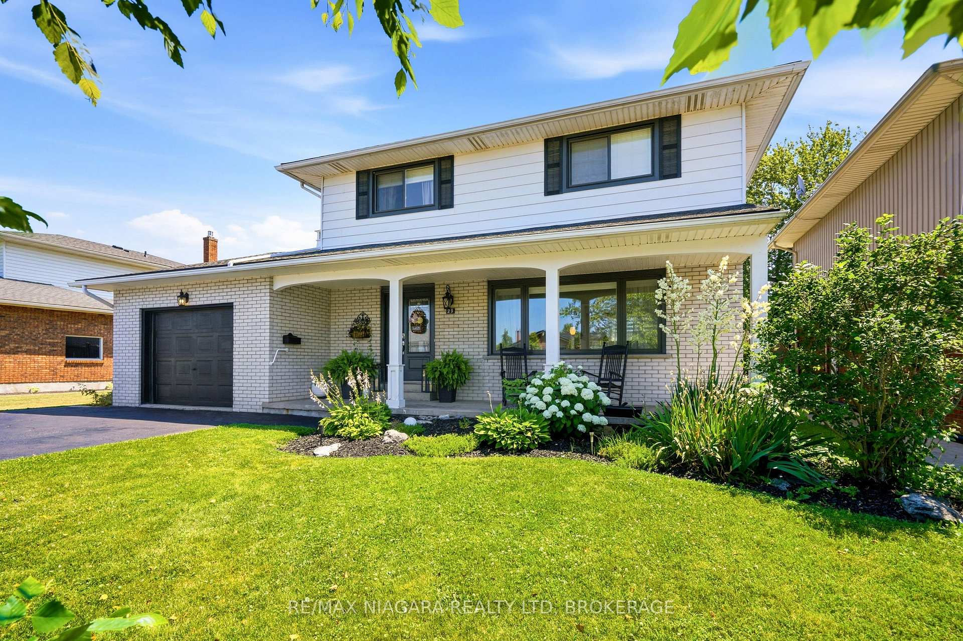 Photo of 29 Rose Avenue