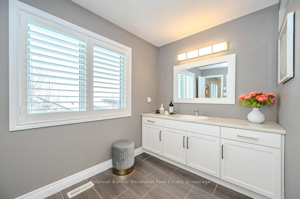Photo 41 of Unit 21, 254 Gosling Gardens, Guelph, Clairfields/Hanlon Business Park — HOMEH