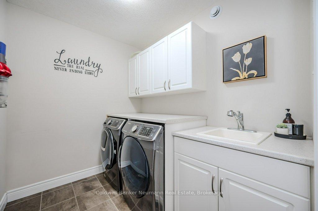 Photo 42 of Unit 21, 254 Gosling Gardens, Guelph, Clairfields/Hanlon Business Park — HOMEH