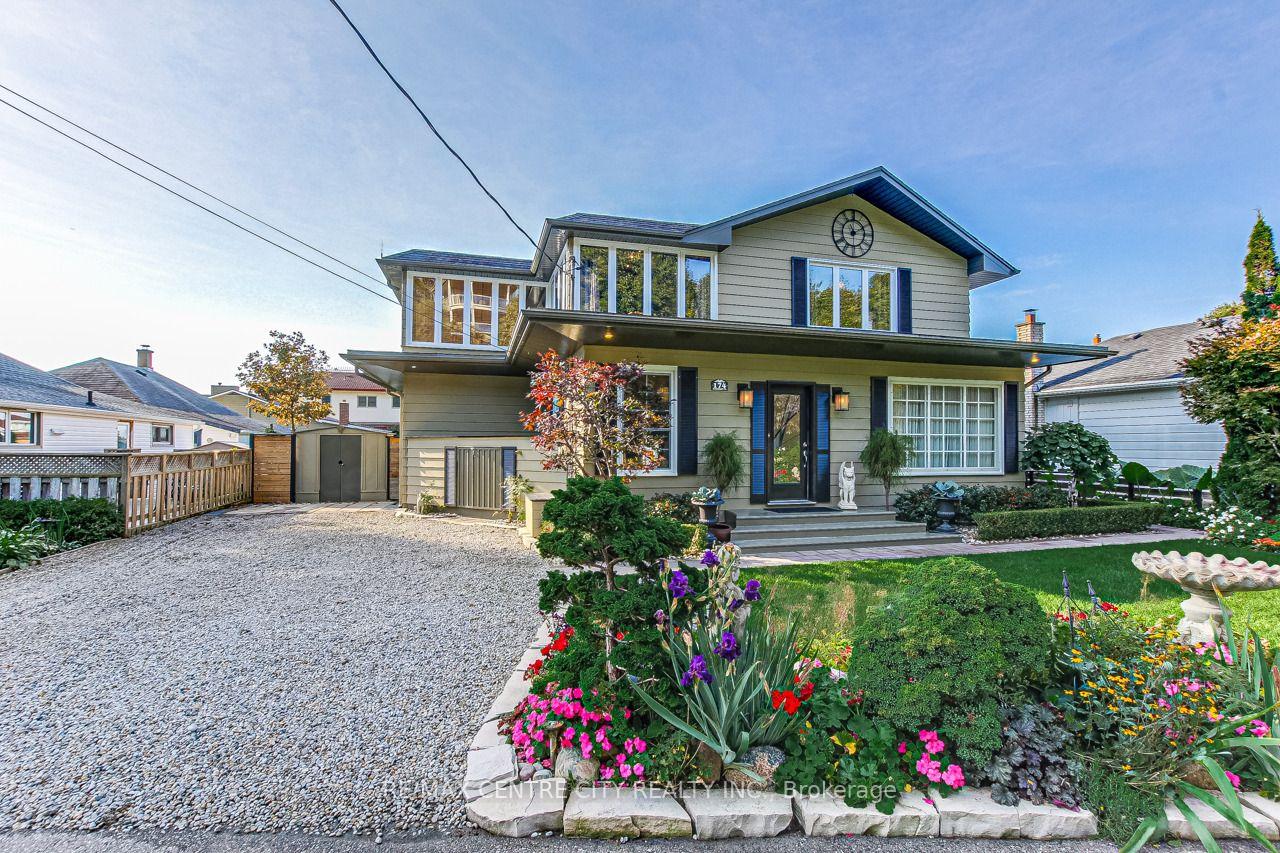 Photo of 174 Harrison Place