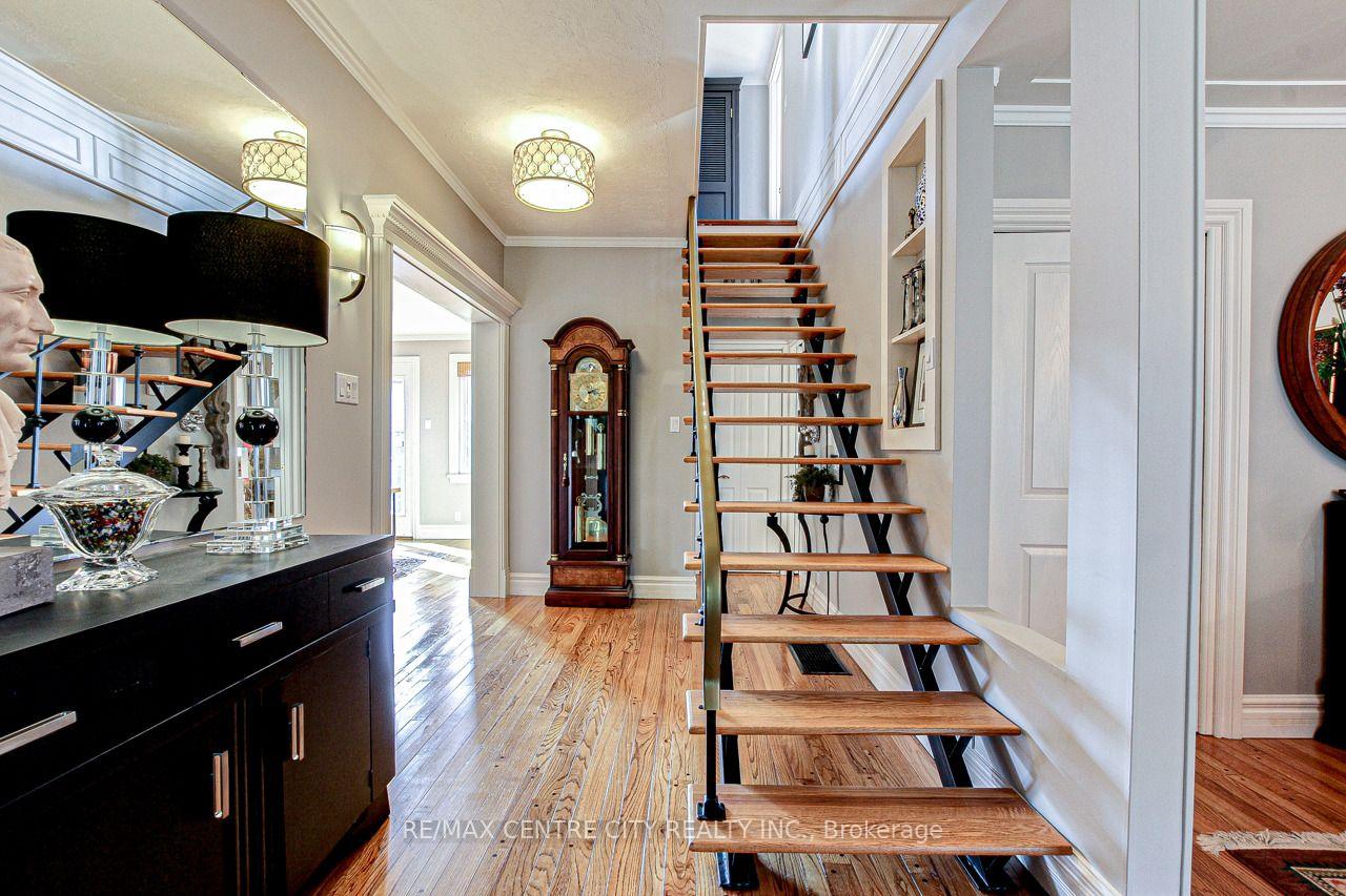 Photo 4 of 174 Harrison Place, Central Elgin, Port Stanley — HOMEH