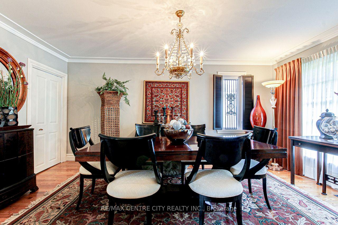 Photo 6 of 174 Harrison Place, Central Elgin, Port Stanley — HOMEH