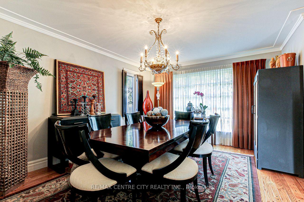 Photo 7 of 174 Harrison Place, Central Elgin, Port Stanley — HOMEH