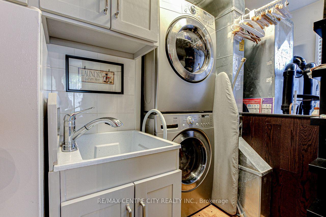 Photo 8 of 174 Harrison Place, Central Elgin, Port Stanley — HOMEH