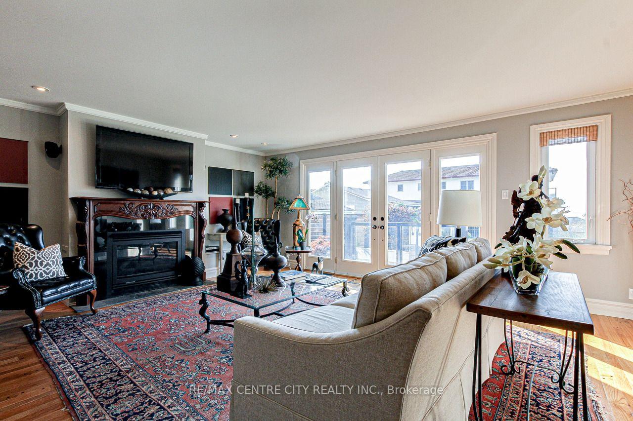 Photo 9 of 174 Harrison Place, Central Elgin, Port Stanley — HOMEH