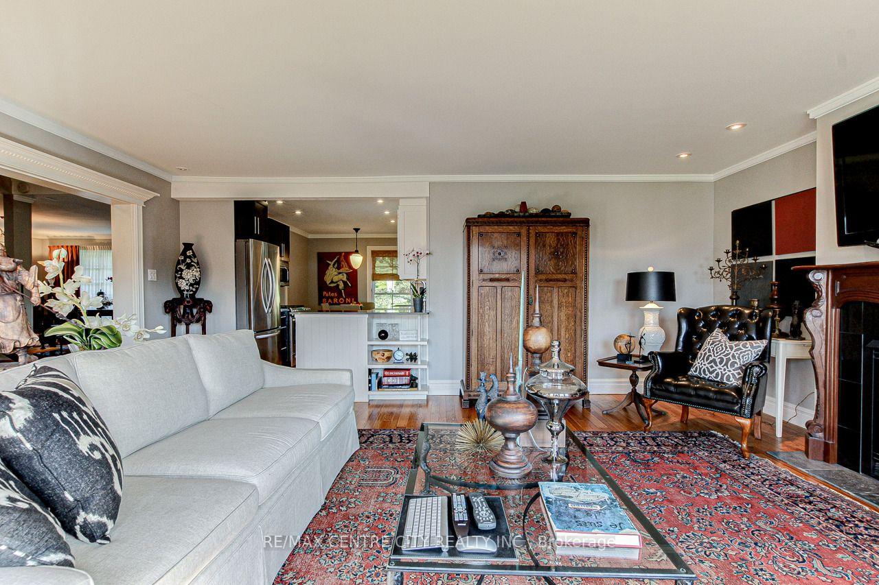 Photo 12 of 174 Harrison Place, Central Elgin, Port Stanley — HOMEH