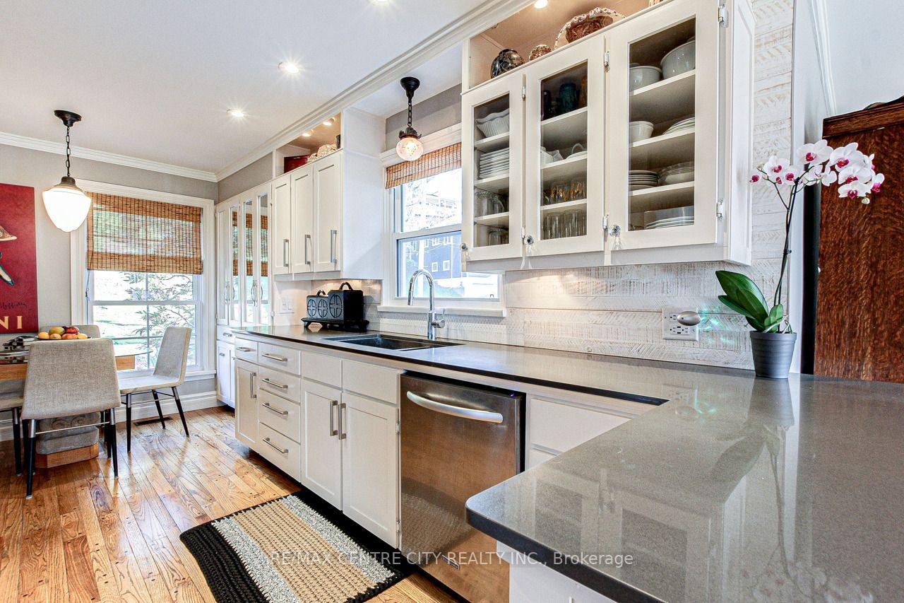 Photo 13 of 174 Harrison Place, Central Elgin, Port Stanley — HOMEH