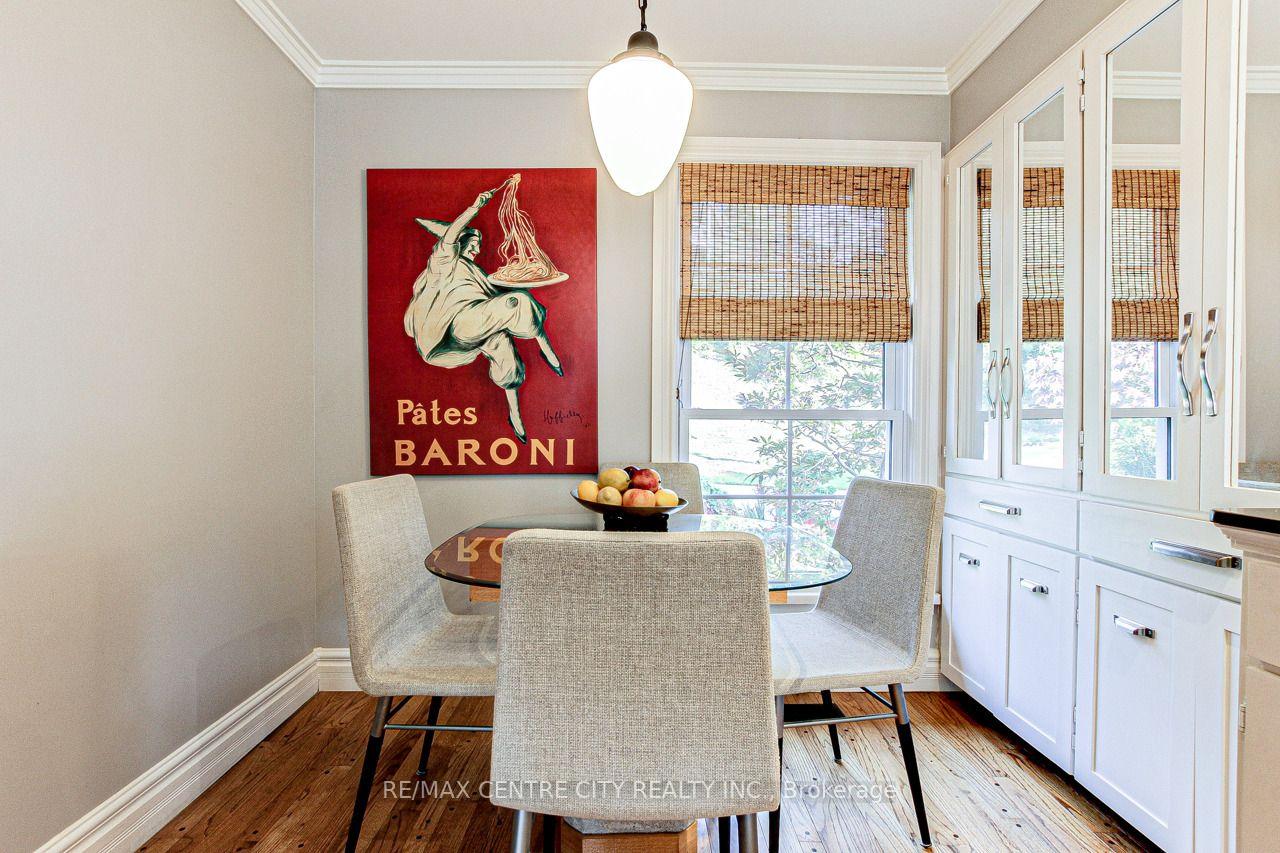 Photo 14 of 174 Harrison Place, Central Elgin, Port Stanley — HOMEH