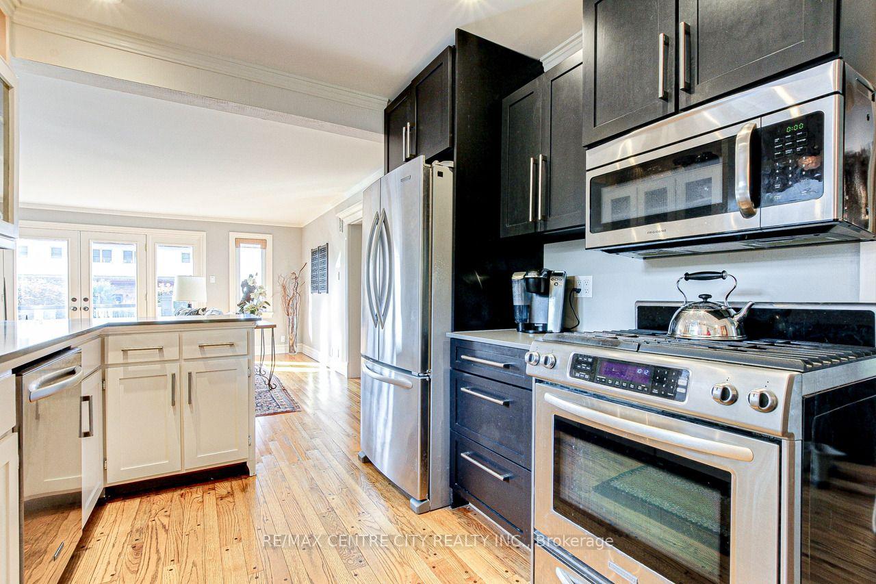 Photo 15 of 174 Harrison Place, Central Elgin, Port Stanley — HOMEH