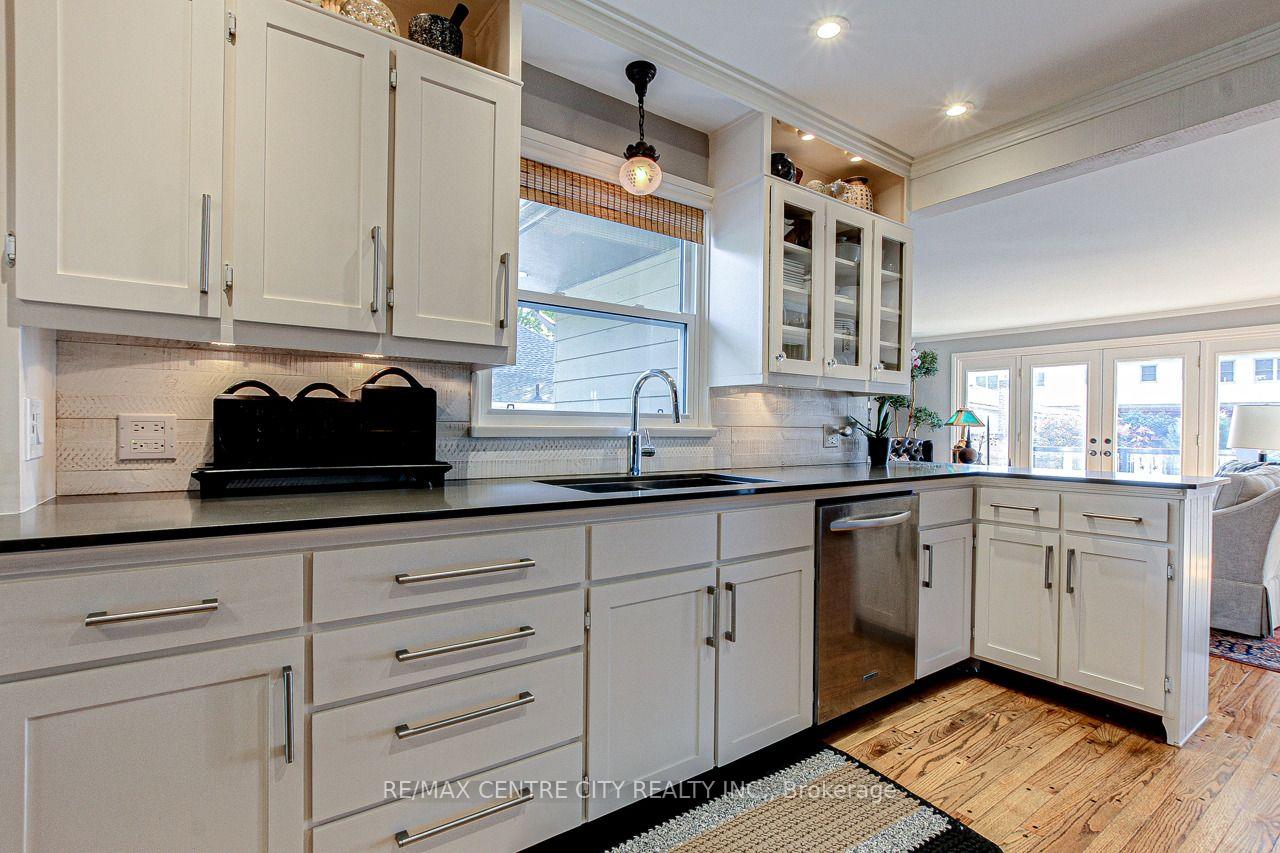 Photo 16 of 174 Harrison Place, Central Elgin, Port Stanley — HOMEH