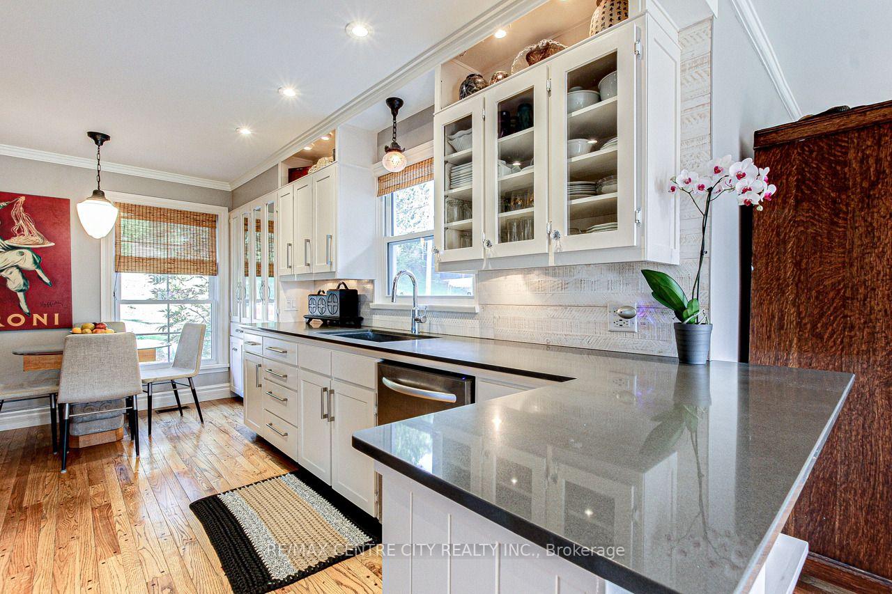 Photo 17 of 174 Harrison Place, Central Elgin, Port Stanley — HOMEH