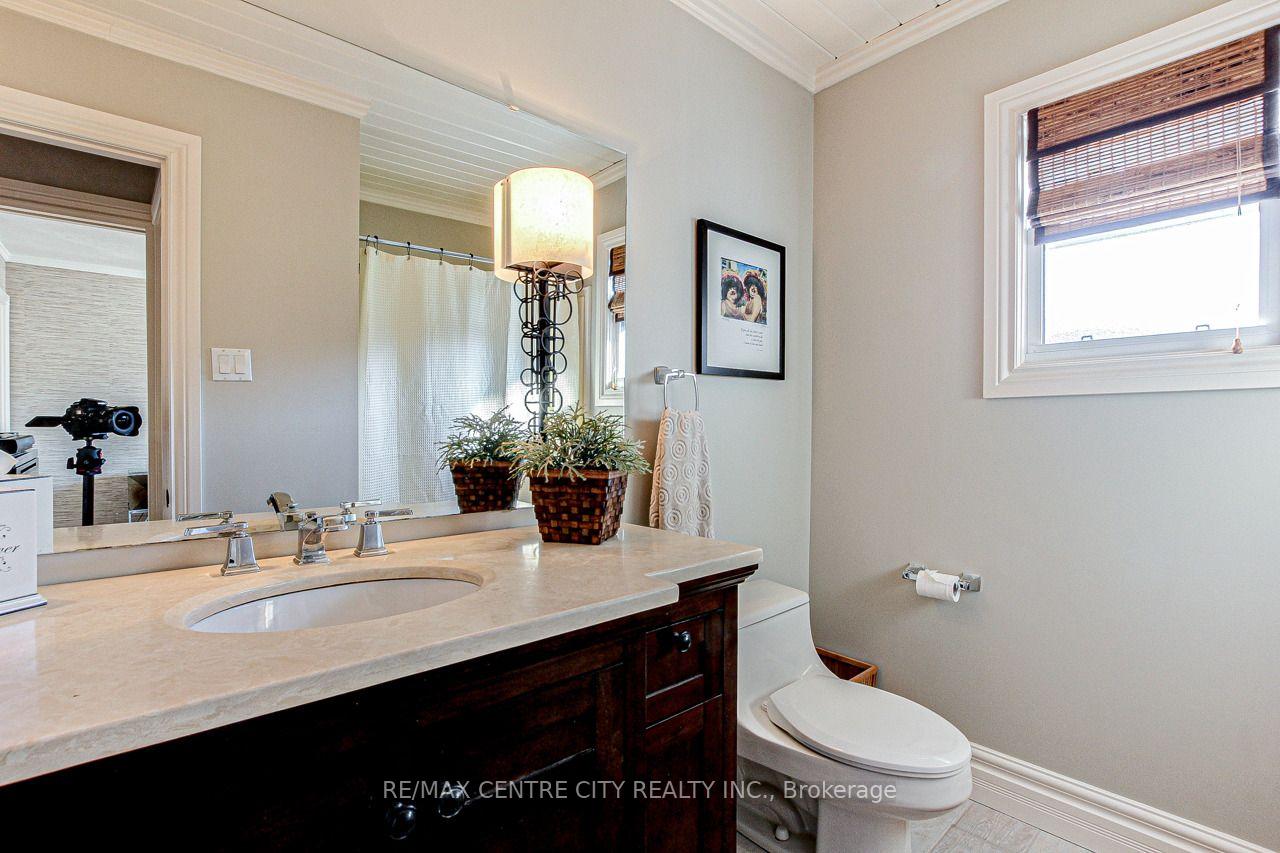 Photo 18 of 174 Harrison Place, Central Elgin, Port Stanley — HOMEH
