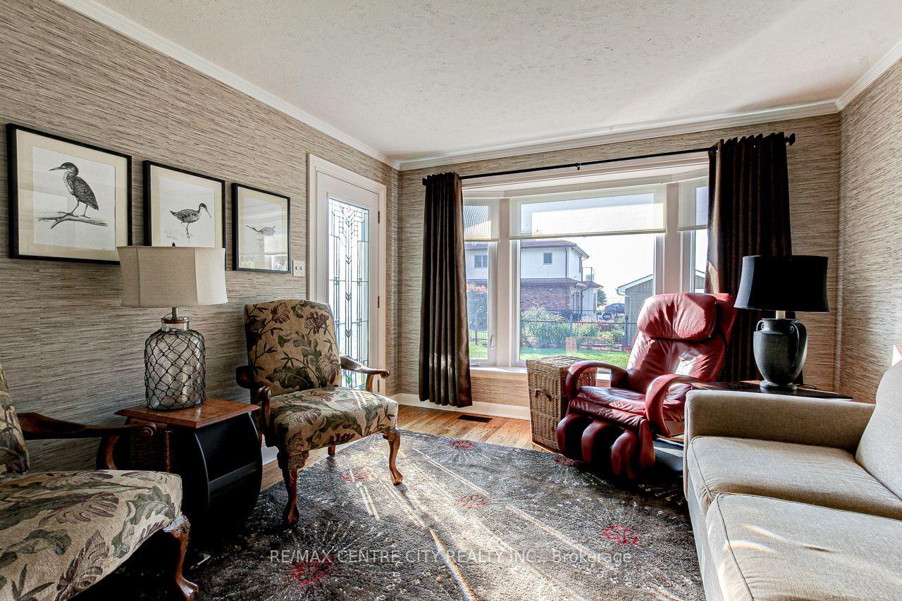 Photo 19 of 174 Harrison Place, Central Elgin, Port Stanley — HOMEH