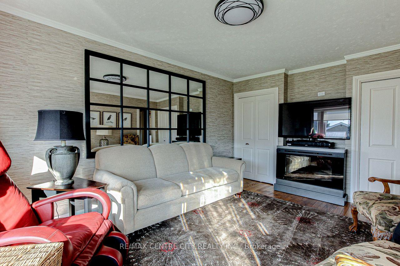 Photo 20 of 174 Harrison Place, Central Elgin, Port Stanley — HOMEH