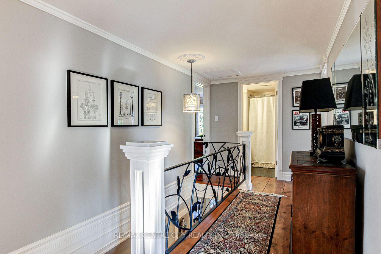 Photo 24 of 174 Harrison Place, Central Elgin, Port Stanley — HOMEH