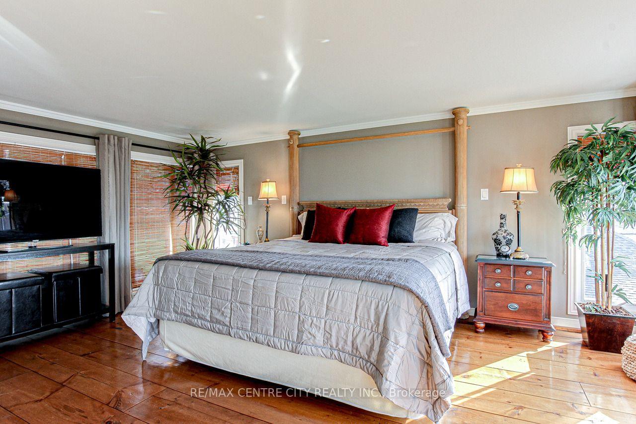 Photo 25 of 174 Harrison Place, Central Elgin, Port Stanley — HOMEH