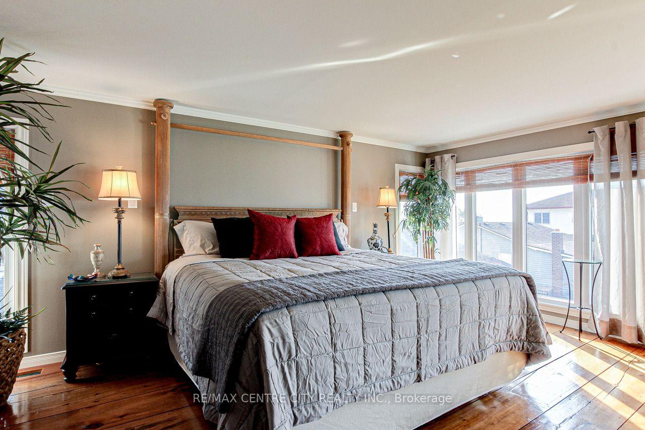 Photo 26 of 174 Harrison Place, Central Elgin, Port Stanley — HOMEH