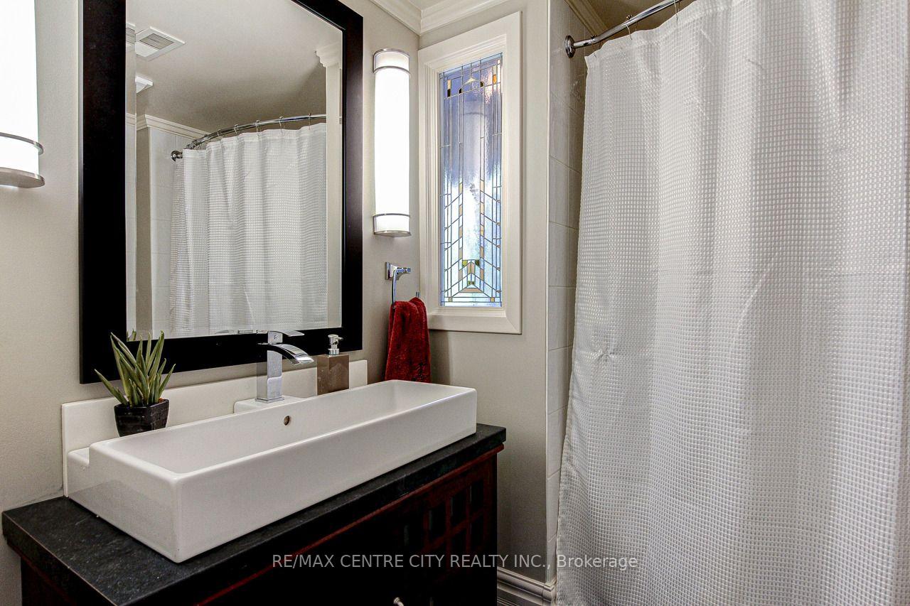 Photo 32 of 174 Harrison Place, Central Elgin, Port Stanley — HOMEH