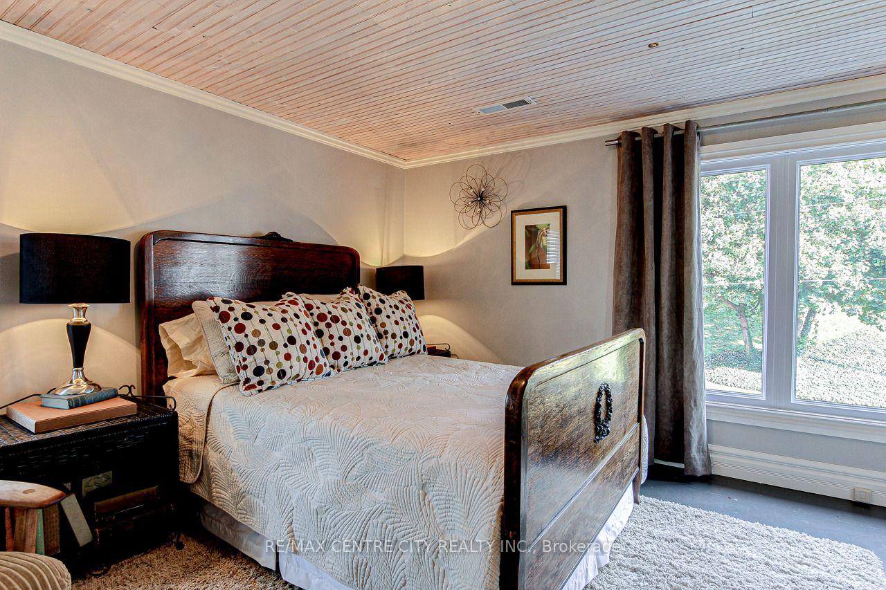 Photo 33 of 174 Harrison Place, Central Elgin, Port Stanley — HOMEH
