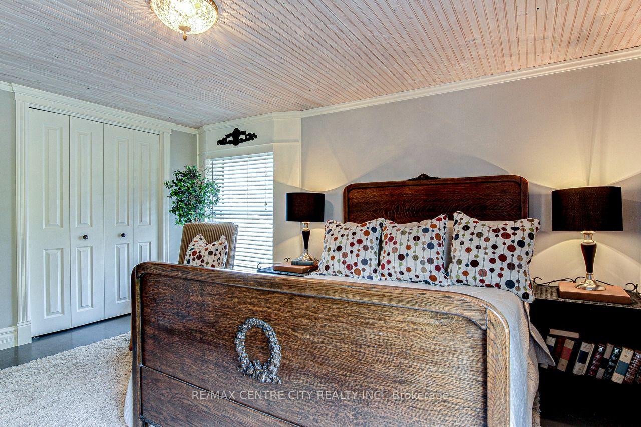 Photo 34 of 174 Harrison Place, Central Elgin, Port Stanley — HOMEH