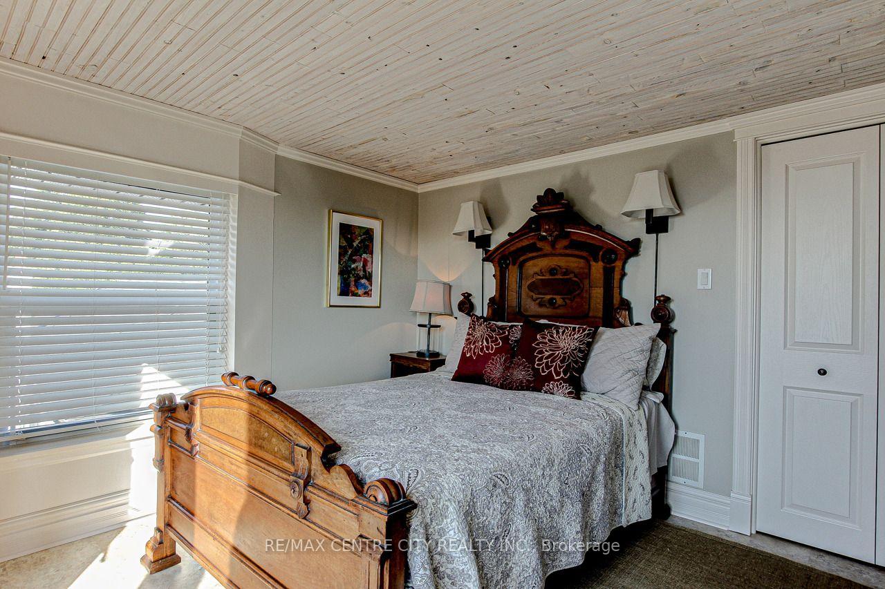 Photo 35 of 174 Harrison Place, Central Elgin, Port Stanley — HOMEH
