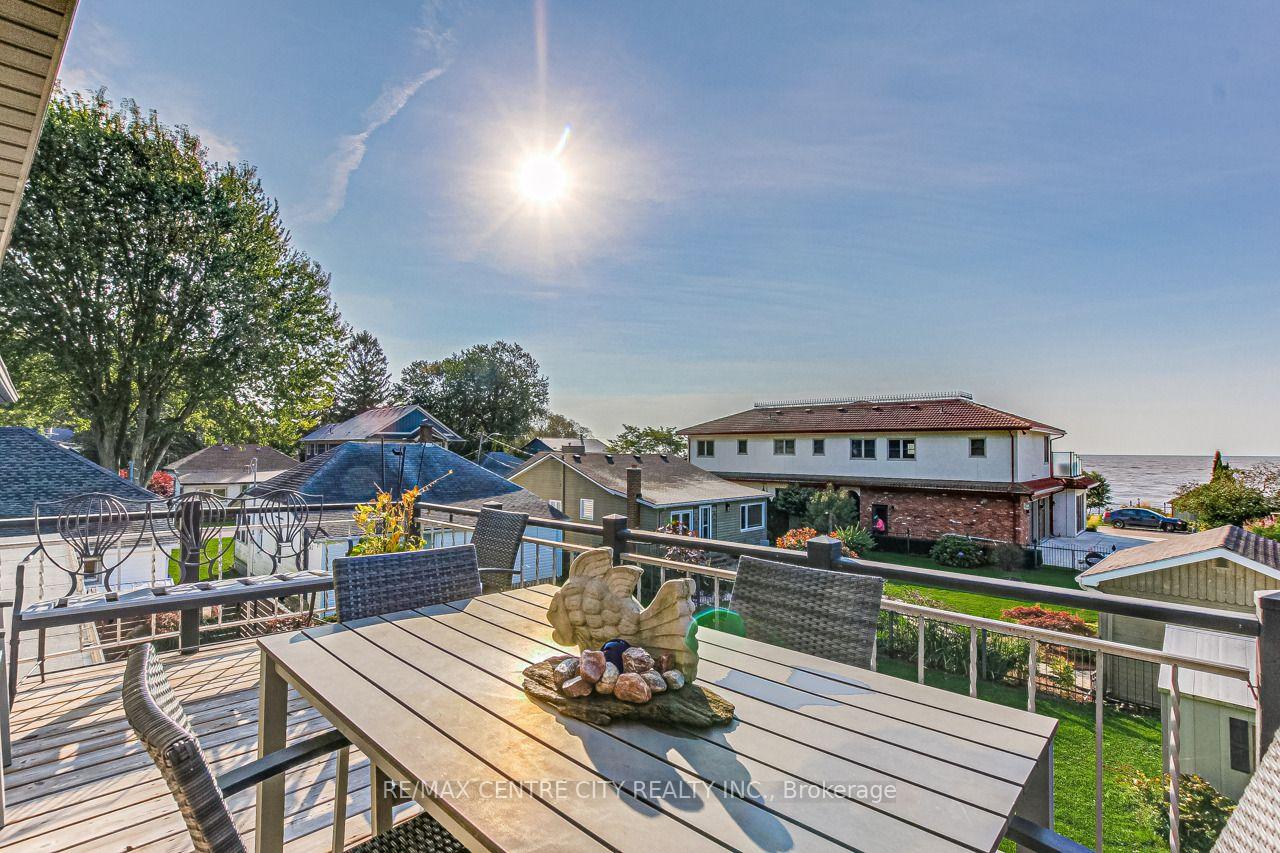 Photo 37 of 174 Harrison Place, Central Elgin, Port Stanley — HOMEH