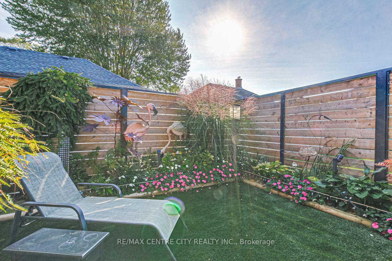 Photo 42 of 174 Harrison Place, Central Elgin, Port Stanley — HOMEH