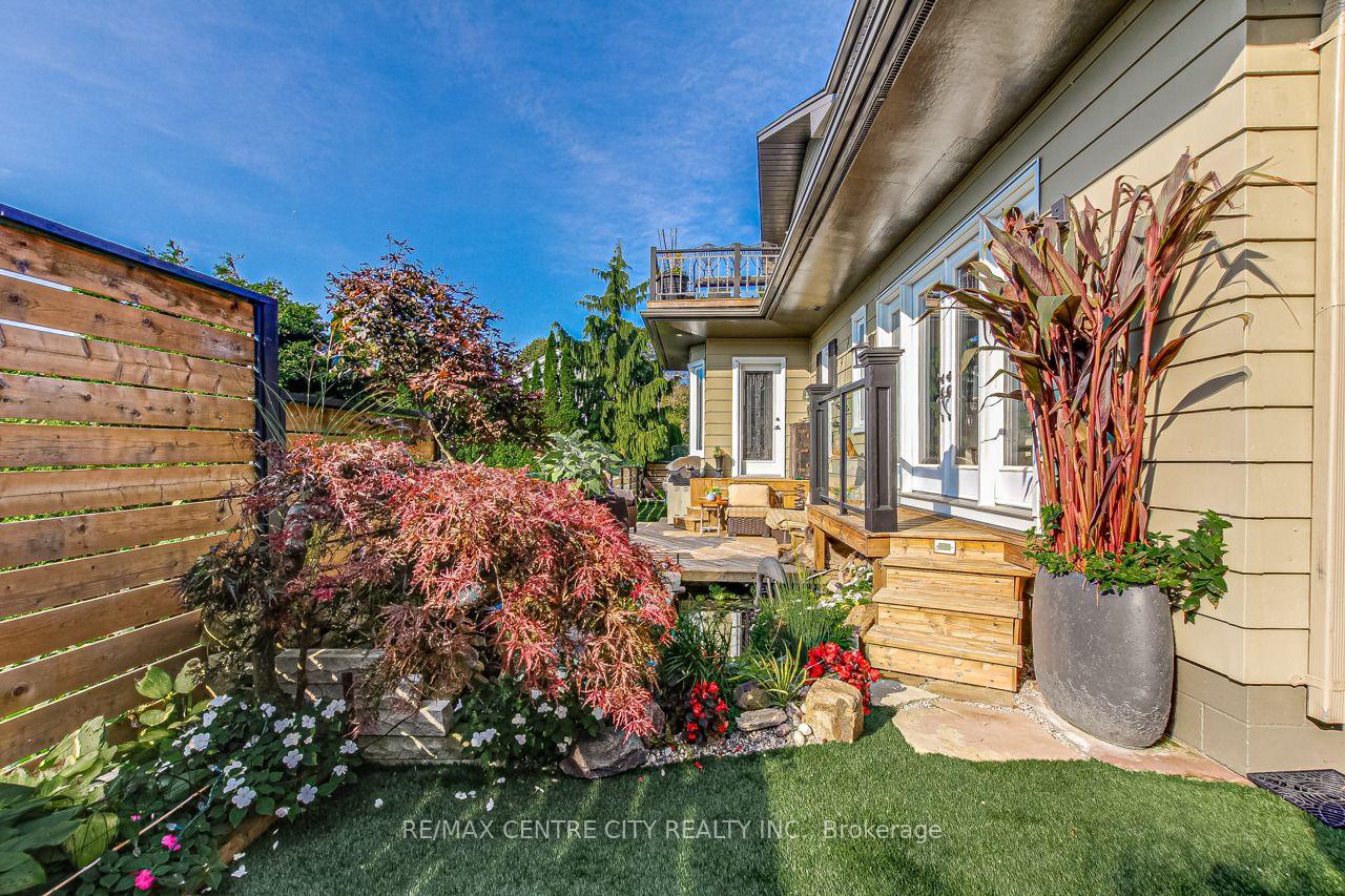 Photo 43 of 174 Harrison Place, Central Elgin, Port Stanley — HOMEH