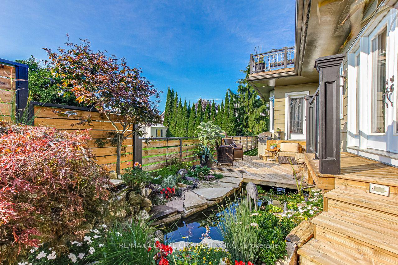 Photo 44 of 174 Harrison Place, Central Elgin, Port Stanley — HOMEH