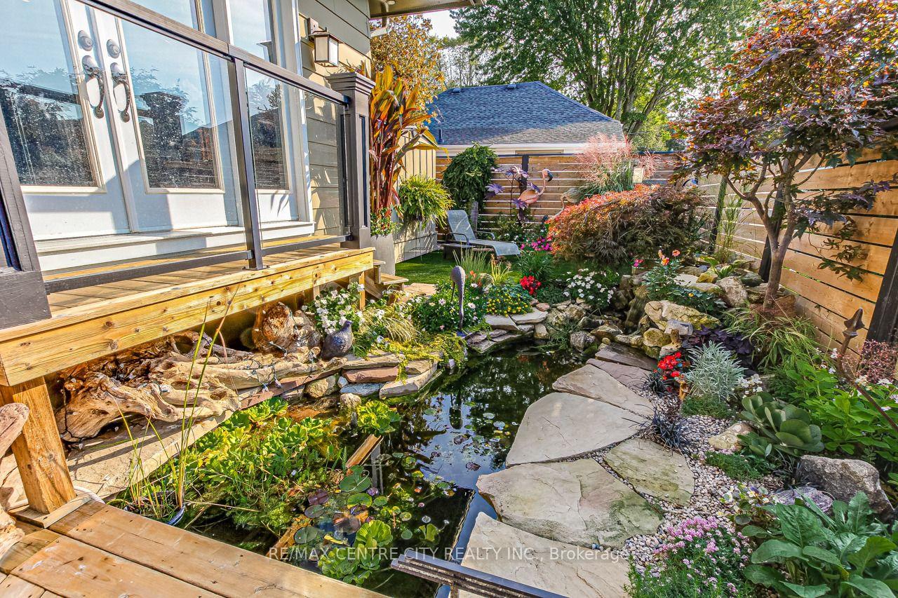 Photo 45 of 174 Harrison Place, Central Elgin, Port Stanley — HOMEH