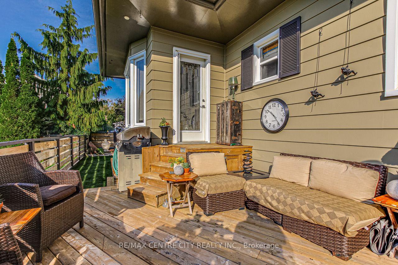 Photo 46 of 174 Harrison Place, Central Elgin, Port Stanley — HOMEH
