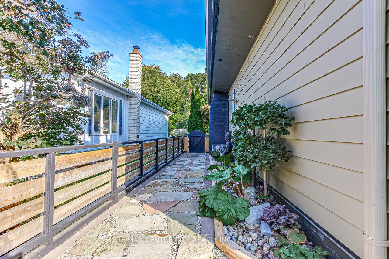 Photo 47 of 174 Harrison Place, Central Elgin, Port Stanley — HOMEH