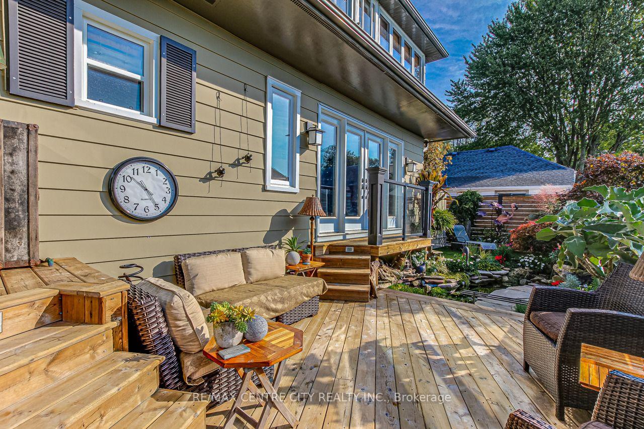 Photo 48 of 174 Harrison Place, Central Elgin, Port Stanley — HOMEH