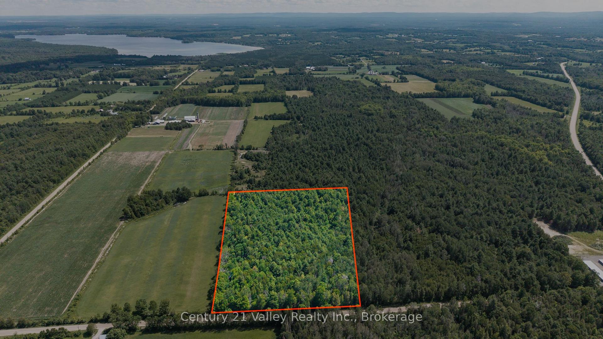 Photo 1 of Stone Hedges Road, North Algona Wilberforce, North Algona/Wilberforce Twp — HOMEH