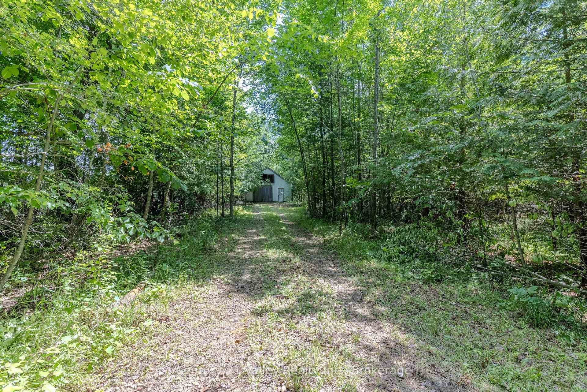Photo 2 of Stone Hedges Road, North Algona Wilberforce, North Algona/Wilberforce Twp — HOMEH