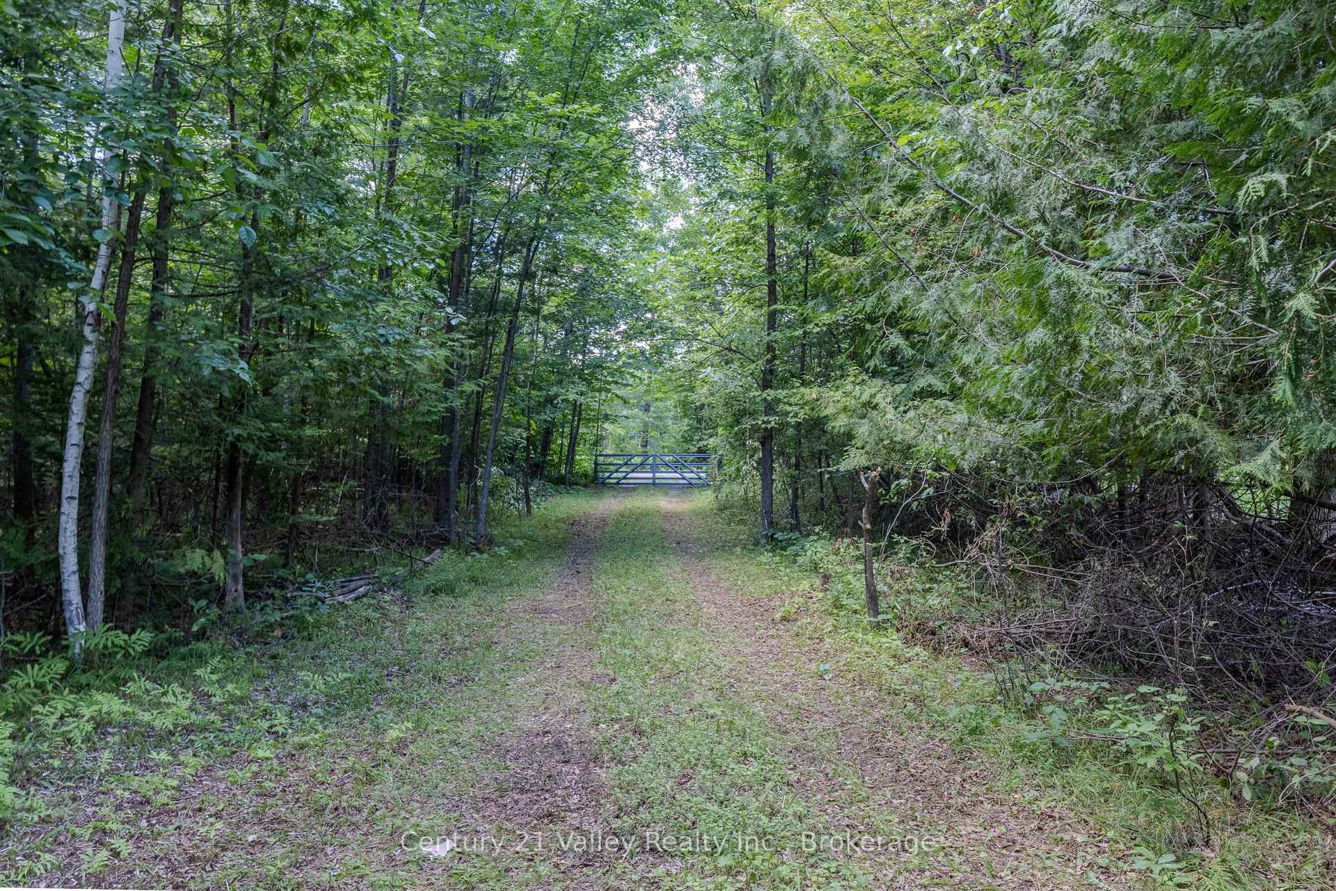 Photo 6 of Stone Hedges Road, North Algona Wilberforce, North Algona/Wilberforce Twp — HOMEH