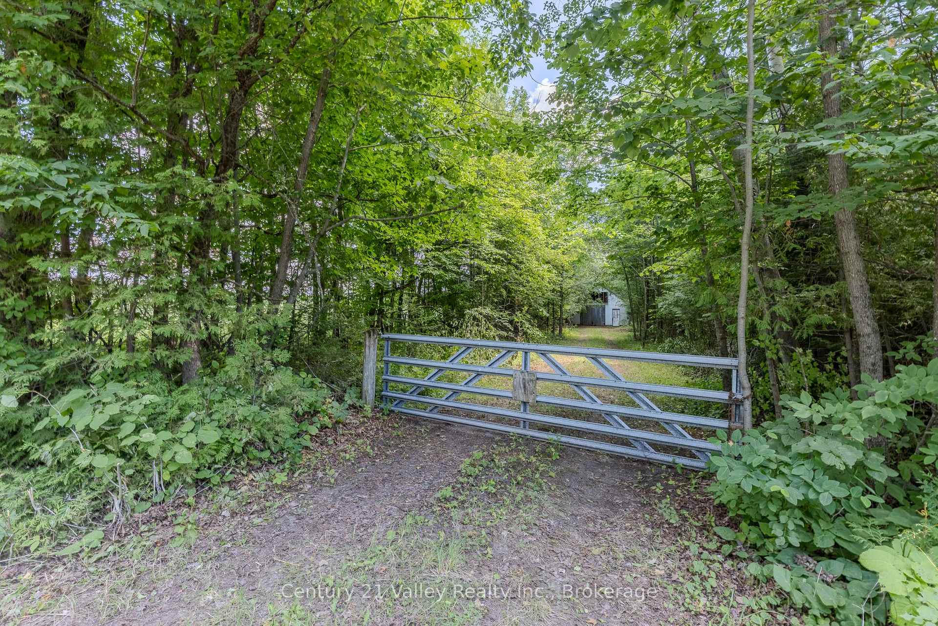 Photo 7 of Stone Hedges Road, North Algona Wilberforce, North Algona/Wilberforce Twp — HOMEH