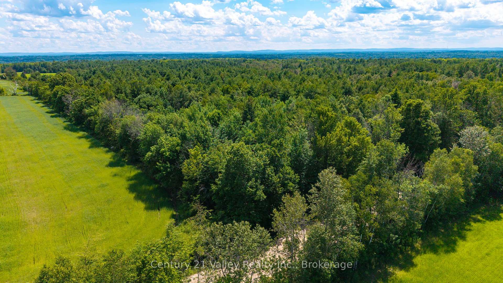 Photo 8 of Stone Hedges Road, North Algona Wilberforce, North Algona/Wilberforce Twp — HOMEH