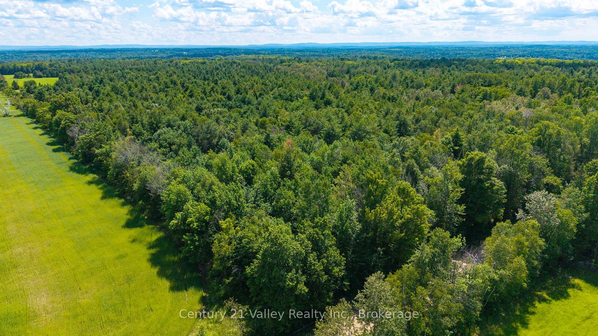 Photo 9 of Stone Hedges Road, North Algona Wilberforce, North Algona/Wilberforce Twp — HOMEH