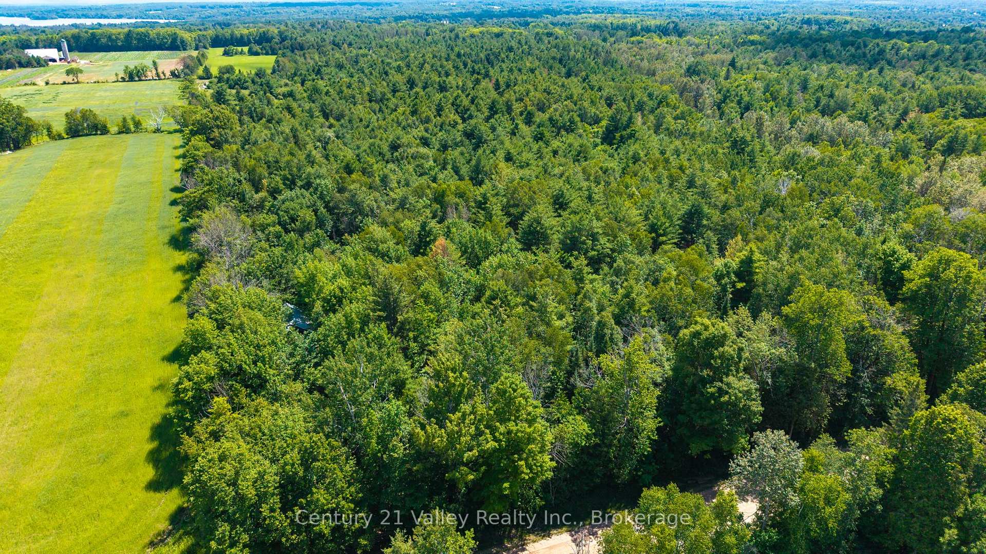 Photo 10 of Stone Hedges Road, North Algona Wilberforce, North Algona/Wilberforce Twp — HOMEH