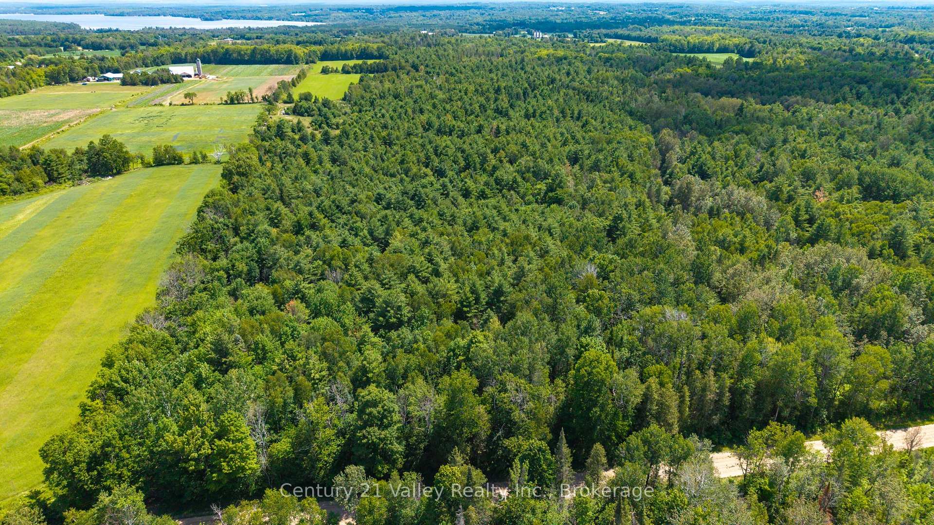 Photo 11 of Stone Hedges Road, North Algona Wilberforce, North Algona/Wilberforce Twp — HOMEH